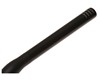 RFX Pro Series F7 Taper Bar 28.6mm Windham Bend